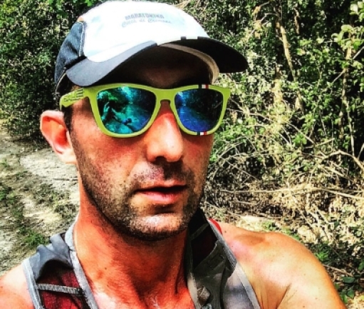Dalla Val Taro al Trail di Portofino
