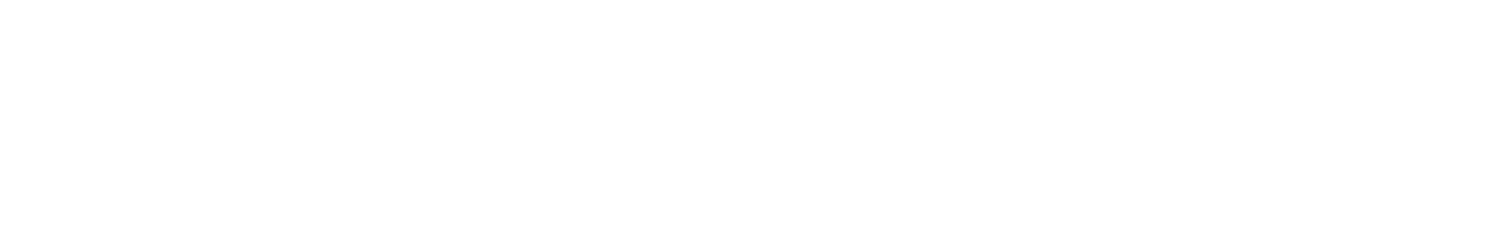 IL MICHELOZZO di Michele Pini