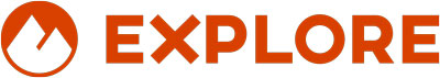 Explore Orange