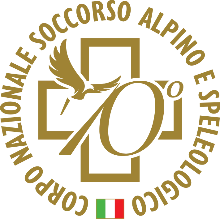 logo CNSAS